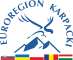 Logo Euroregion Karpacki