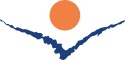 Logo Podkarpackie Stowarzyszenie Samorządów Terytorialnych